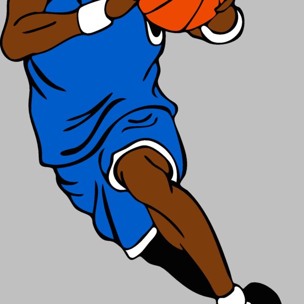 bsktbllhdls09 Thumbnail