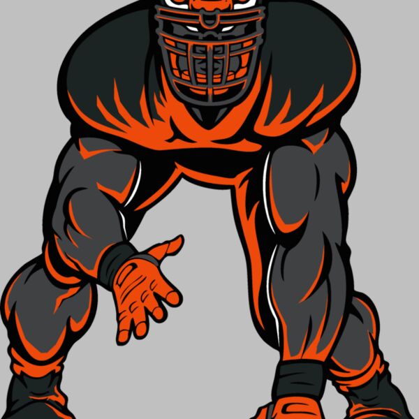 footballj012 Thumbnail