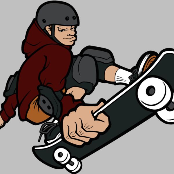 extreme01v4clr Thumbnail