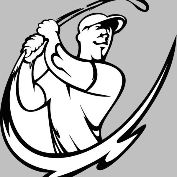 golf08v4bw Thumbnail