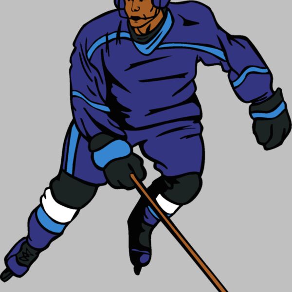 hockeyplyr3 Thumbnail