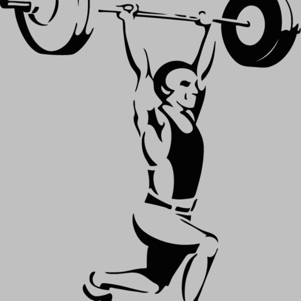 weighttribal Thumbnail