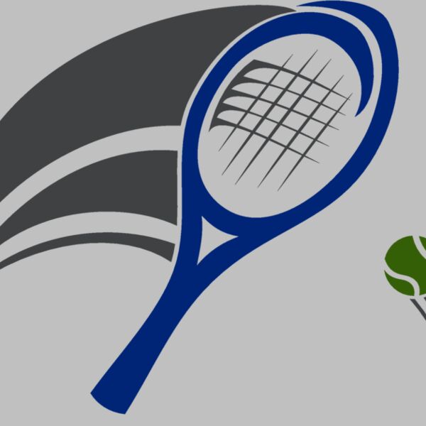 tennis07v4clr Thumbnail