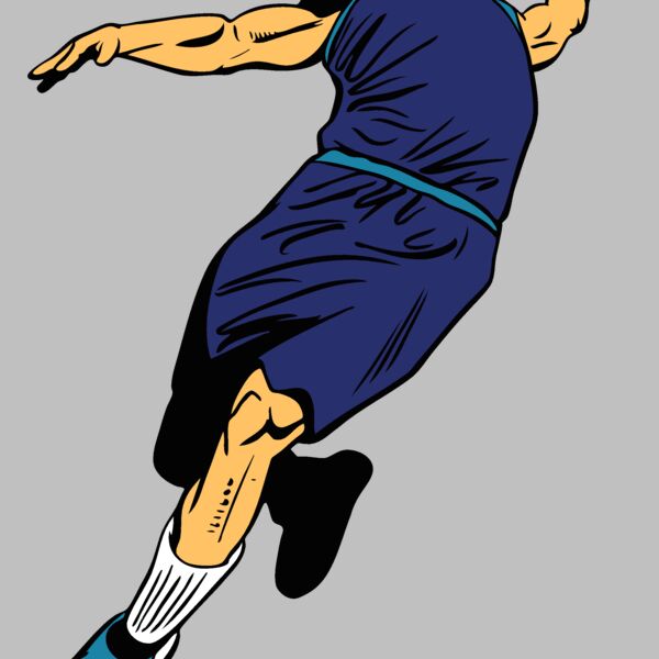 basketball2 Thumbnail