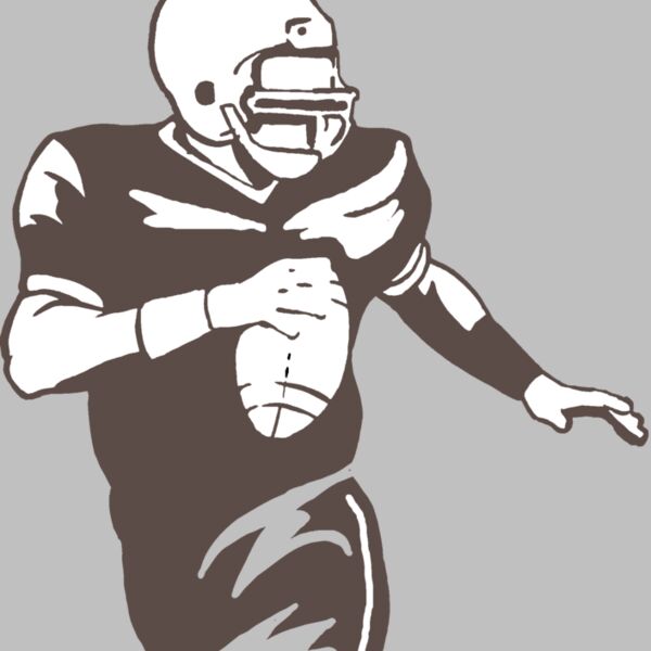 fbms18  2  Thumbnail