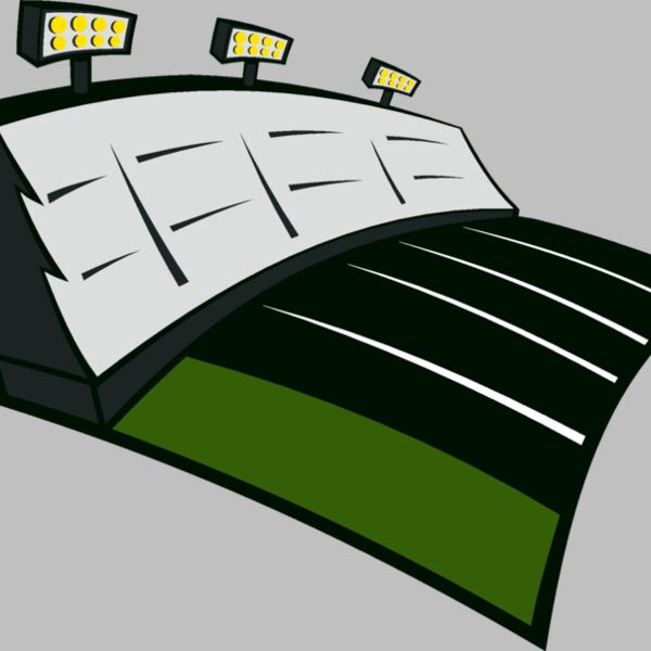 football07v4clr Thumbnail