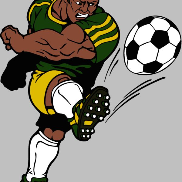 soccerplyr08 Thumbnail