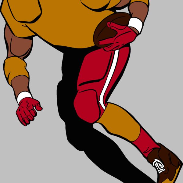 footballhdls3 Thumbnail