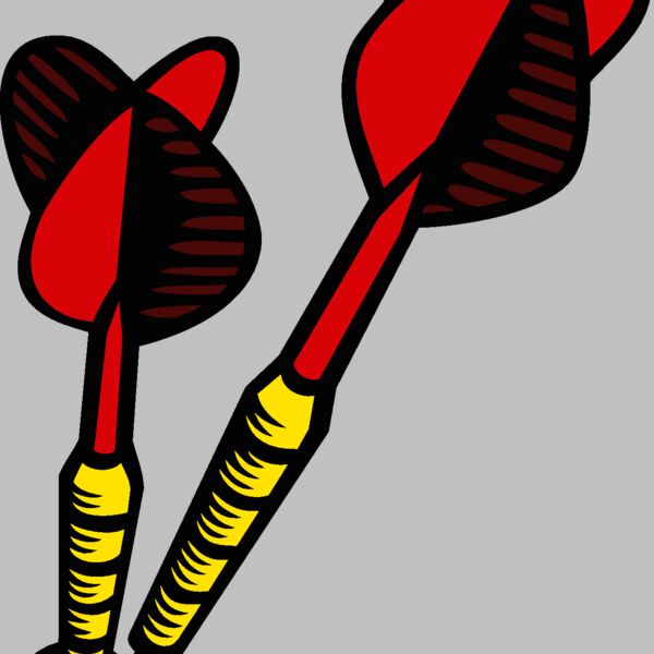 darts04v4clr Thumbnail