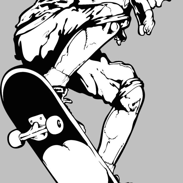 extreme03v4bw png Thumbnail