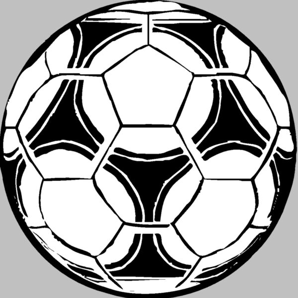scrball Thumbnail
