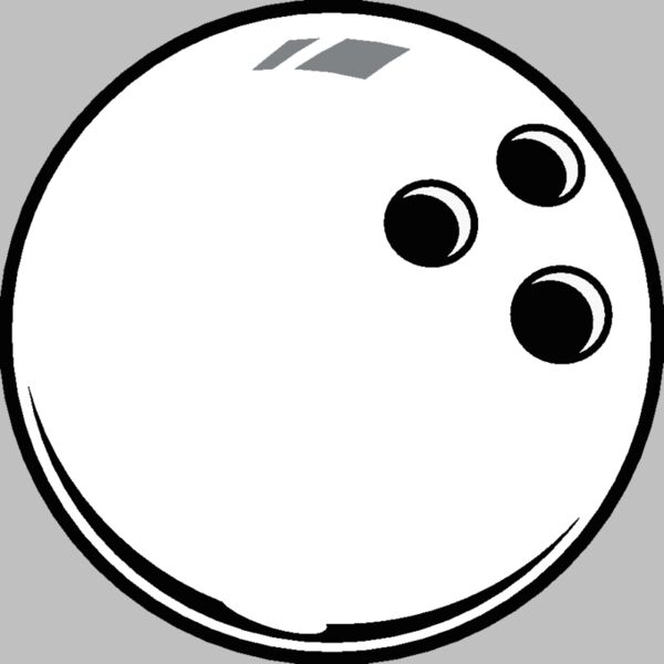 bowlinball Thumbnail