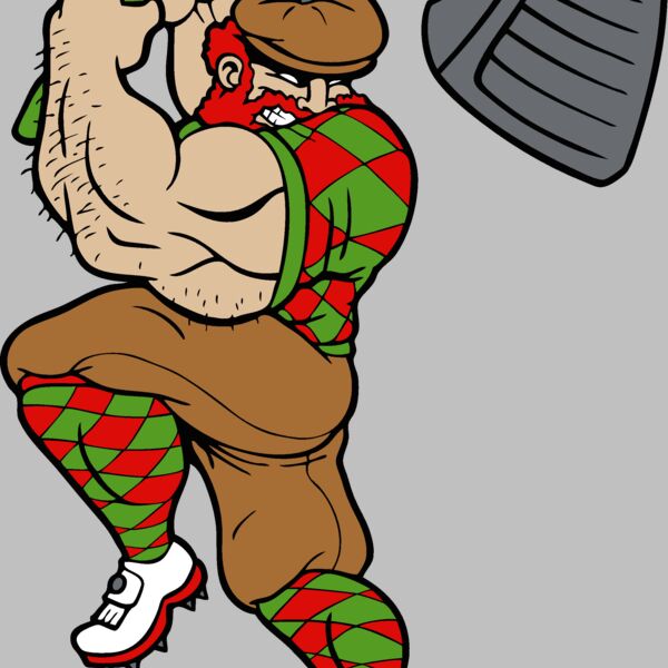 golfercraze Thumbnail