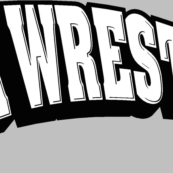 wrstllogo2 Thumbnail