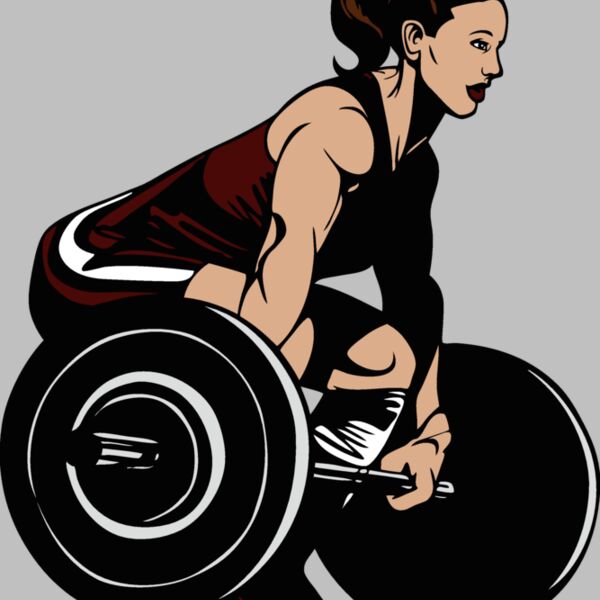 powerlift7 Thumbnail