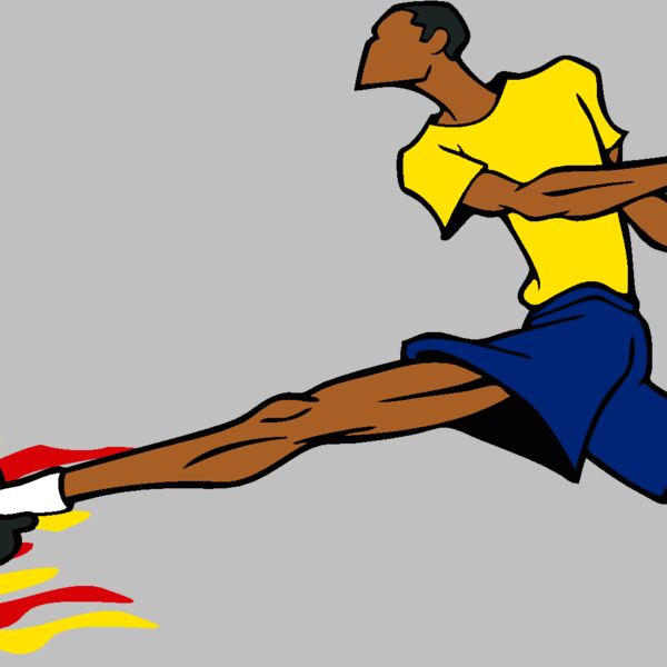 soccerp027 Thumbnail