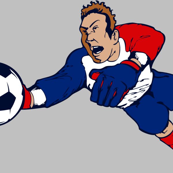 soccer14v4clr Thumbnail