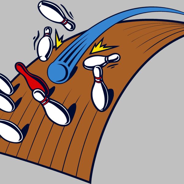 kegeln02v4clr Thumbnail