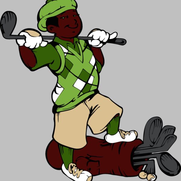 golf11v4clr Thumbnail