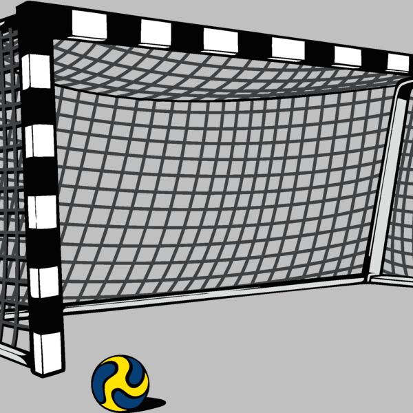 handball04v4clr Thumbnail