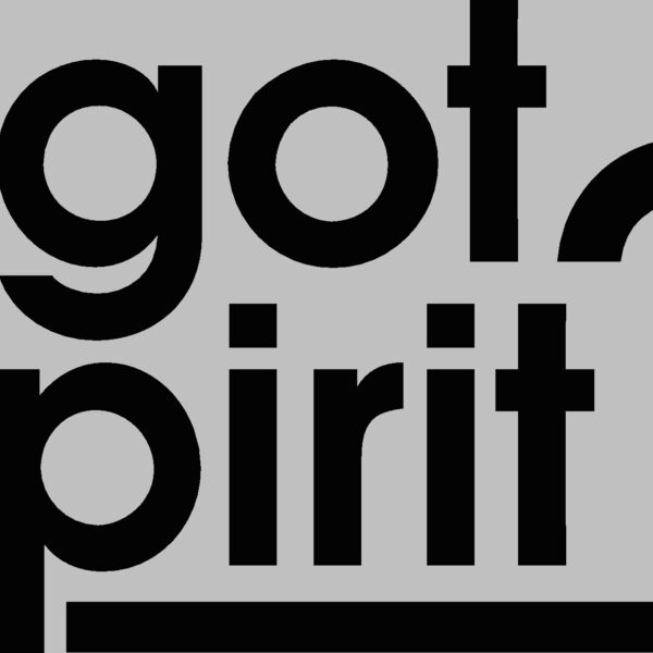 cheerlogo6 Thumbnail