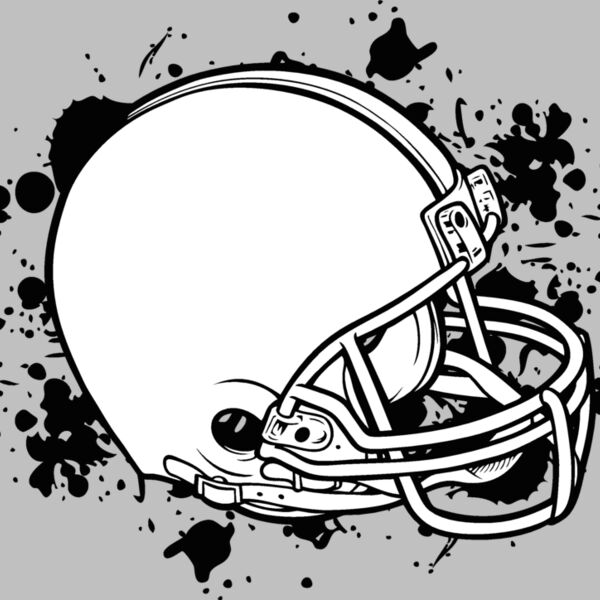 football02v4bw Thumbnail