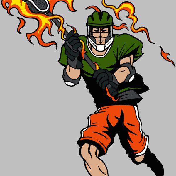 lacrosseflamesc001 Thumbnail