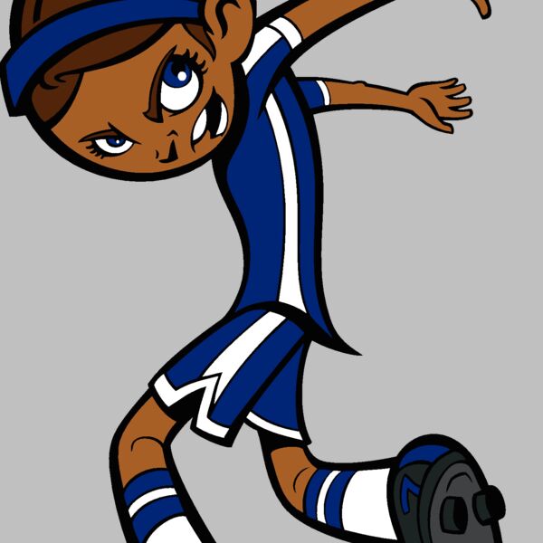 soccer05v4clr Thumbnail