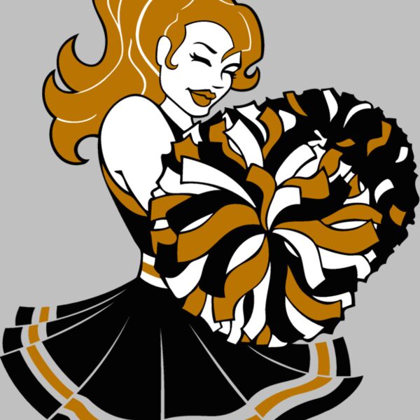 cheerleader7 Thumbnail