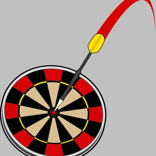 darts02v4clr Thumbnail