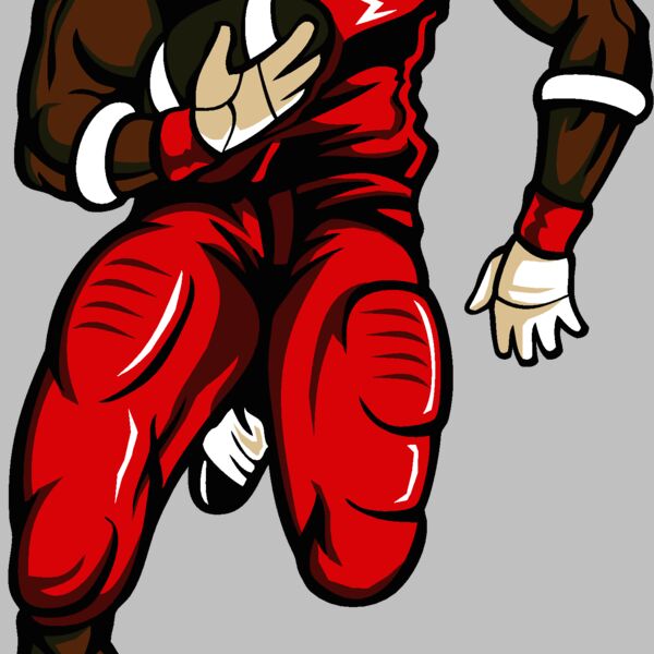 footballj015 Thumbnail