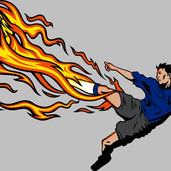 soccerc001 Thumbnail