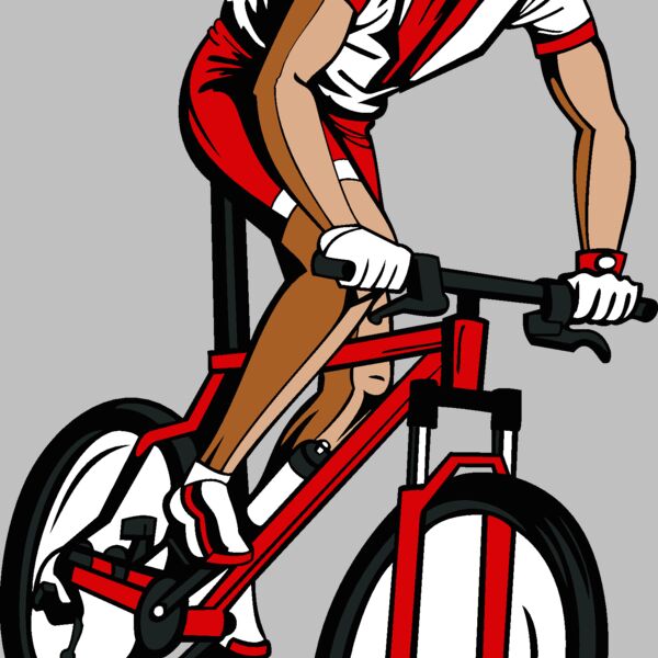 biker01v4clr Thumbnail