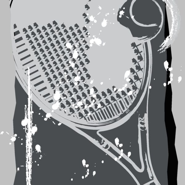 tennislogo7 Thumbnail