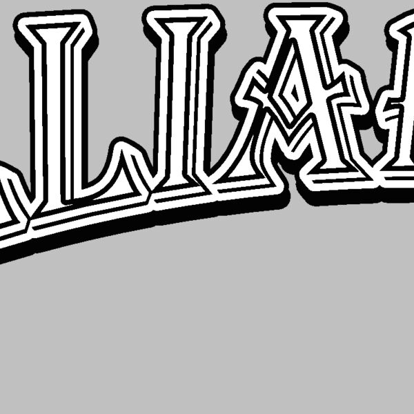 billrdlogo Thumbnail