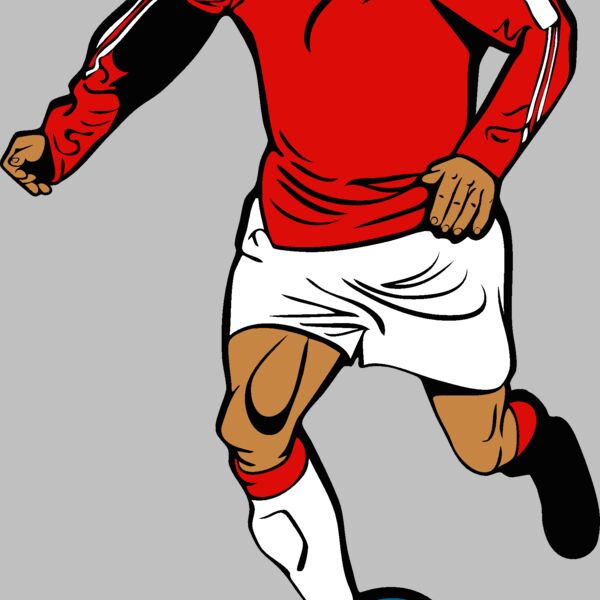 soccerbodystar Thumbnail