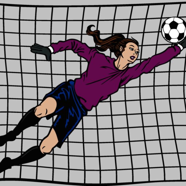 soccer12v4clr Thumbnail