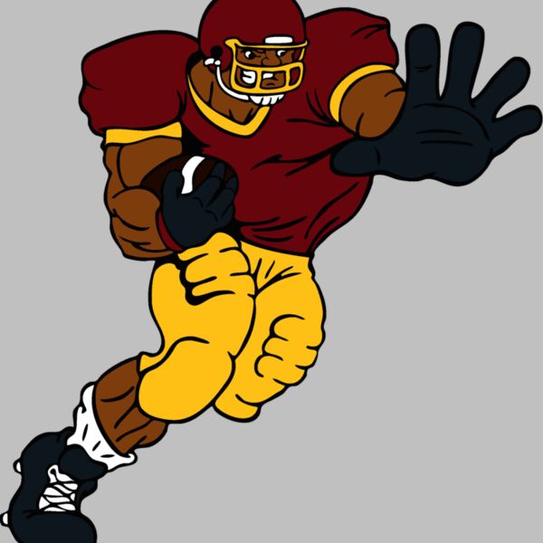 ftballplyr10 Thumbnail