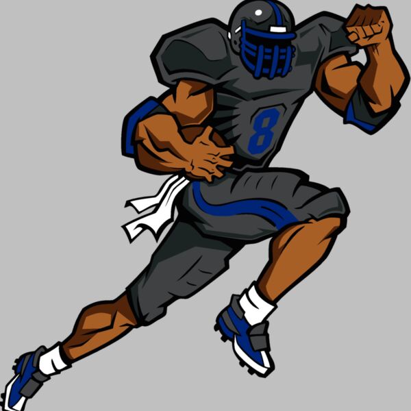 footbllplyr01v4clr Thumbnail