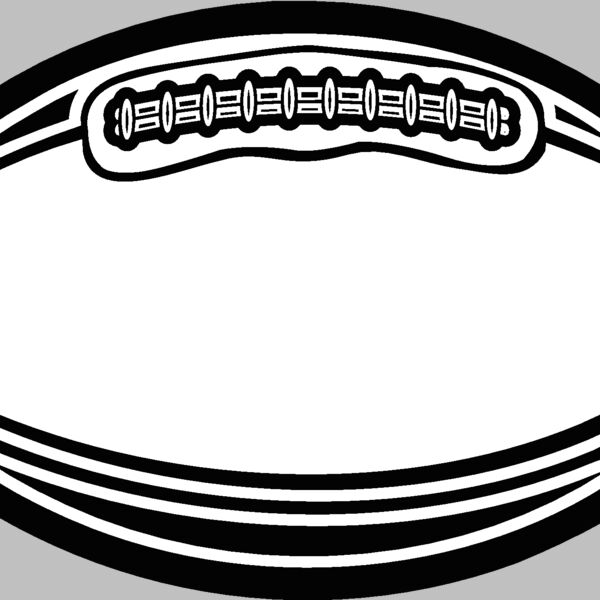 rugbyball1 Thumbnail