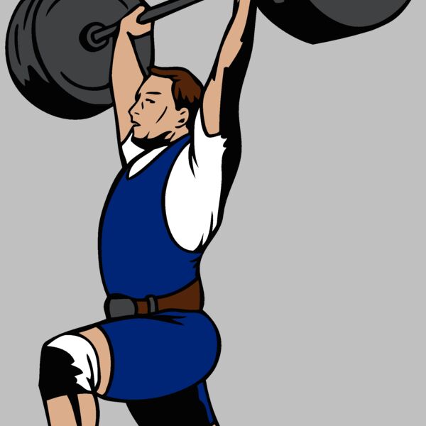 powerlift3 Thumbnail