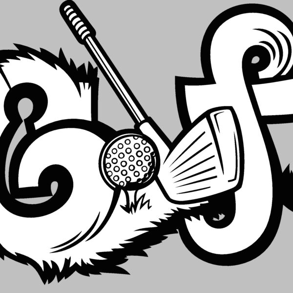 golf12v4bw Thumbnail