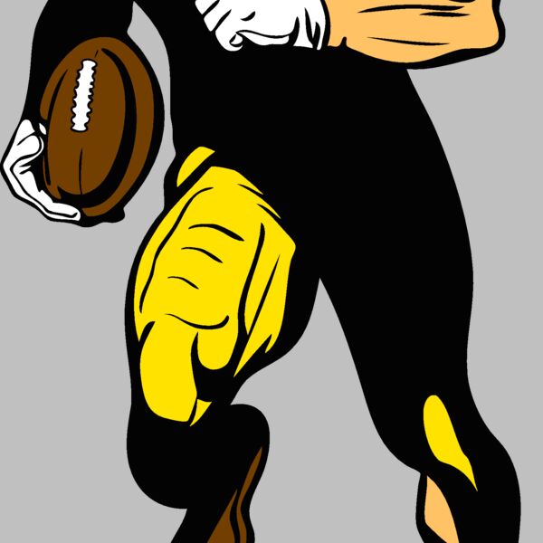 footballhdls1 Thumbnail