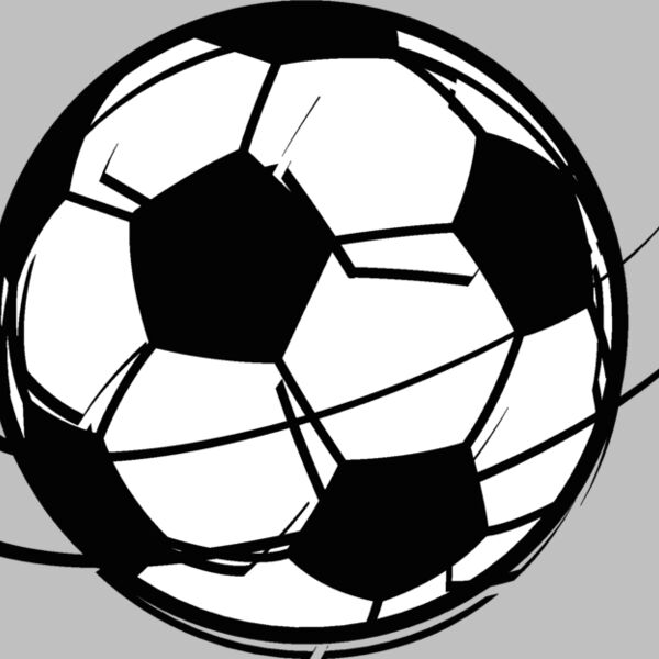 soccerswrl Thumbnail