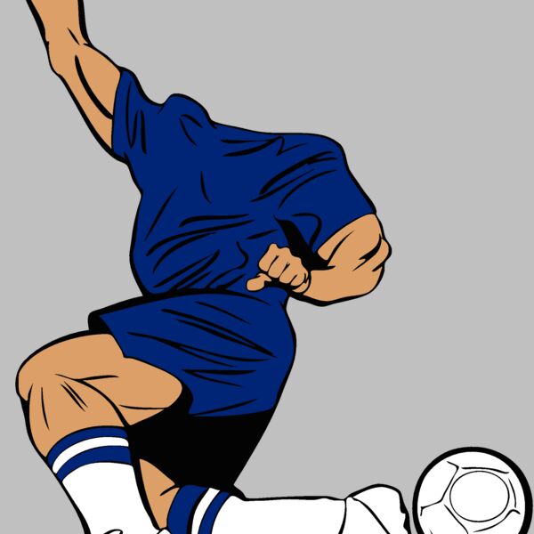 hdlssoccer2 Thumbnail