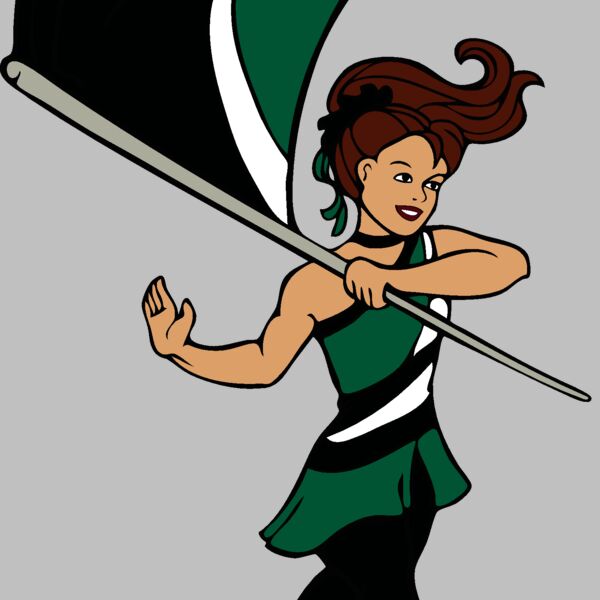 colorguard01 Thumbnail