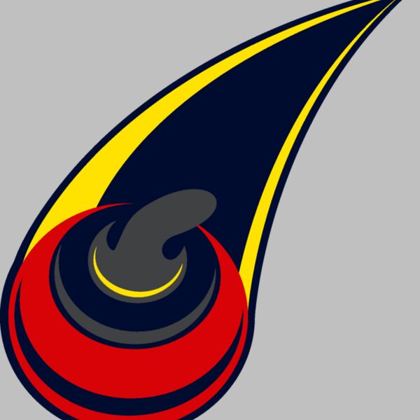 curling02v4clr Thumbnail