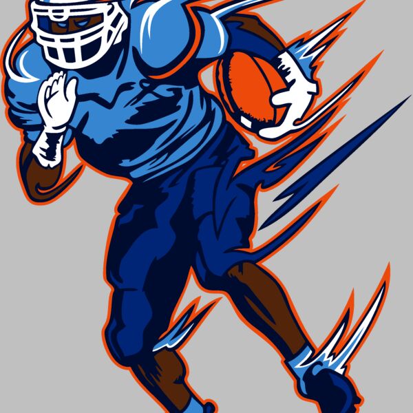 footballm017 Thumbnail