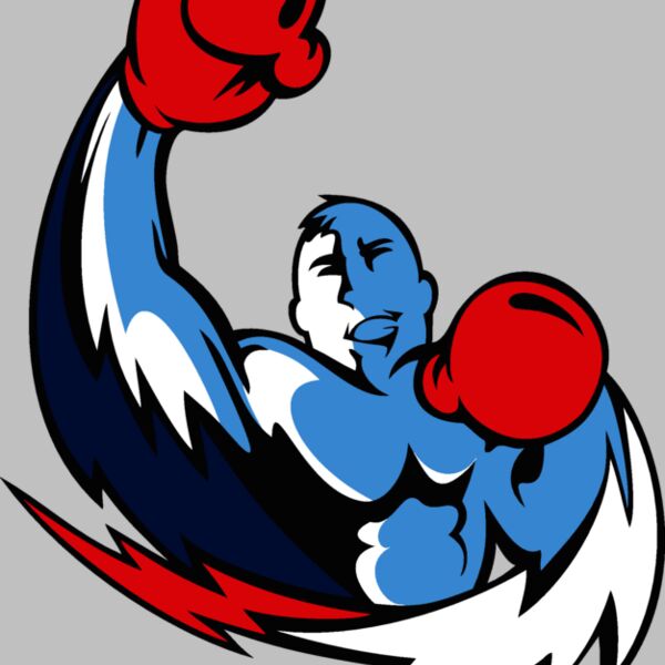 boxer02v4clr Thumbnail