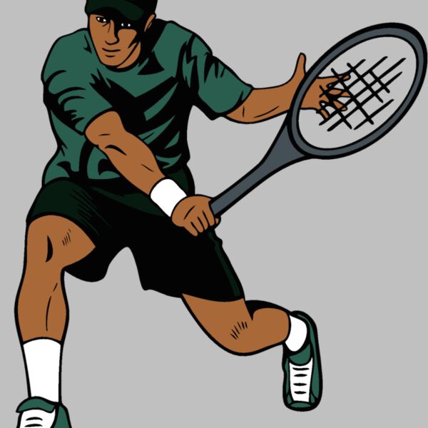 tennisplyr05 Thumbnail